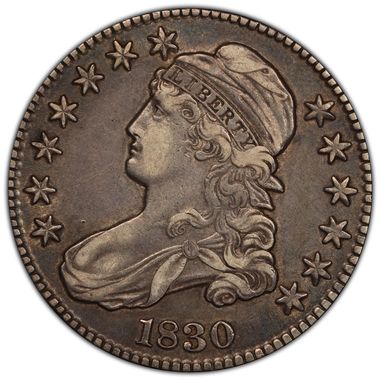 Cert 43902723 - Coin Image