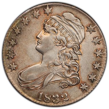 Cert 43902725 - Coin Image