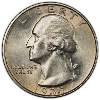 Cert 43902753 - Coin Image
