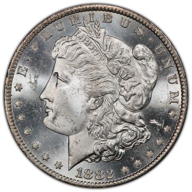 Cert 43902768 - Coin Image