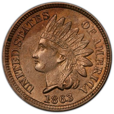 Cert 43902775 - Coin Image