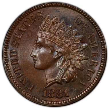 Cert 43902776 - Coin Image