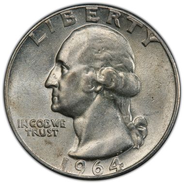 Cert 43902905 - Coin Image