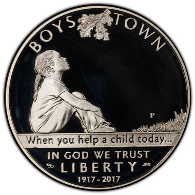 Cert 43902907 - Coin Image
