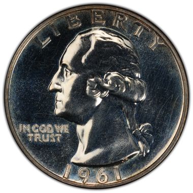Cert 43902909 - Coin Image
