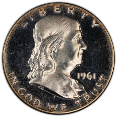 Cert 43902910 - Coin Image