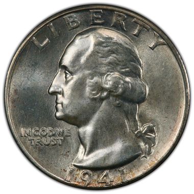 Cert 43903187 - Coin Image