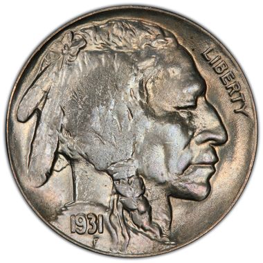 Cert 43903270 - Coin Image