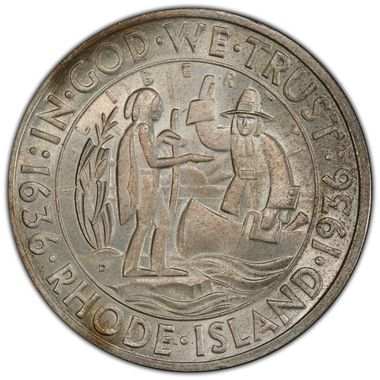 Cert 43903273 - Coin Image