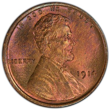 Cert 43903275 - Coin Image