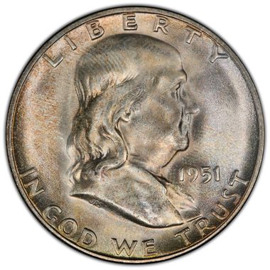 Cert 43903299 - Coin Image