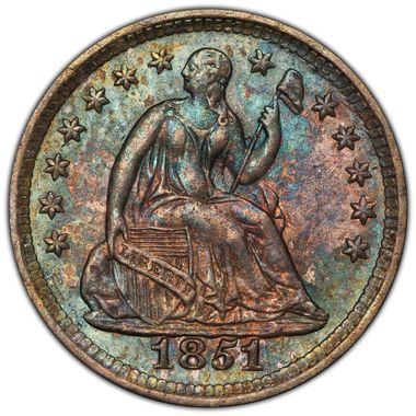 Cert 43903614 - Coin Image
