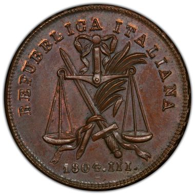 Cert 43903628 - Coin Image
