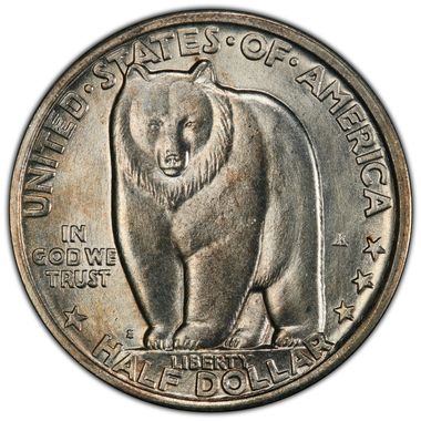Cert 43903722 - Coin Image