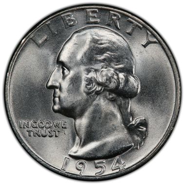 Cert 43903875 - Coin Image