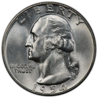 Cert 43903876 - Coin Image