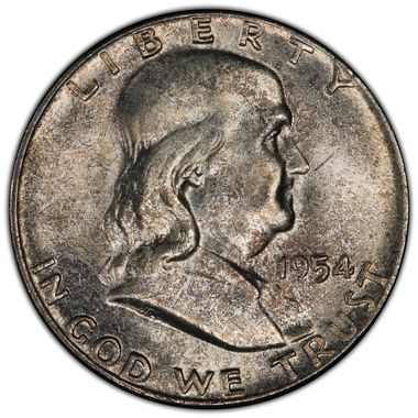 Cert 43903881 - Coin Image