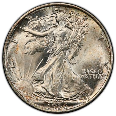 Cert 43904918 - Coin Image