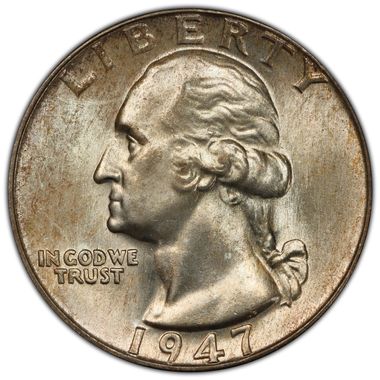 Cert 43904959 - Coin Image