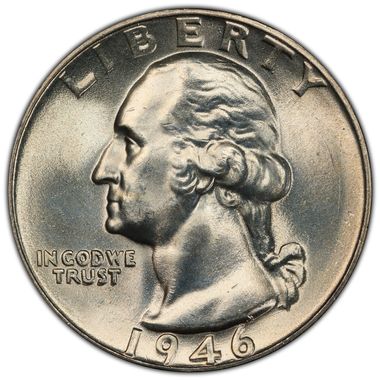 Cert 43904960 - Coin Image