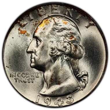 Cert 43904962 - Coin Image