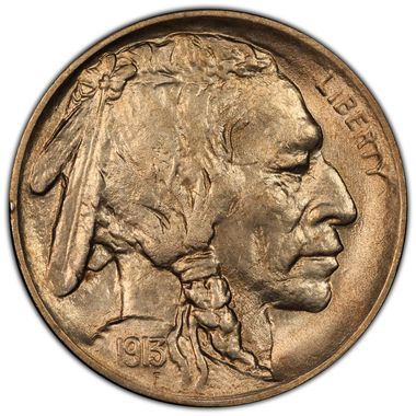 Cert 43905526 - Coin Image