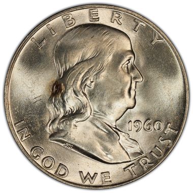 Cert 43905790 - Coin Image