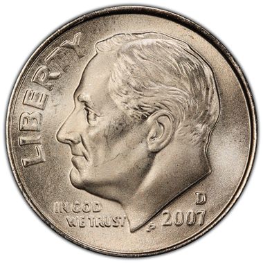 Cert 43906563 - Coin Image