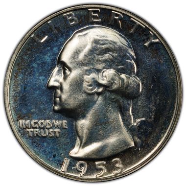 Cert 43908261 - Coin Image