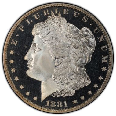 Cert 43908413 - Coin Image