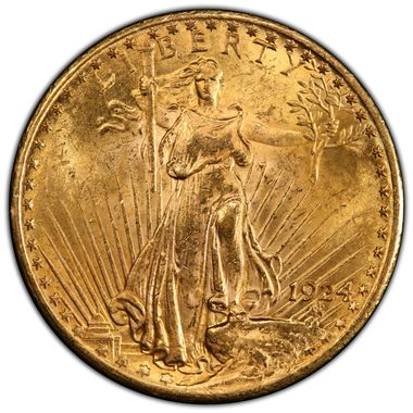 Cert 43908698 - Coin Image