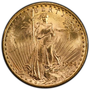 Cert 43908699 - Coin Image