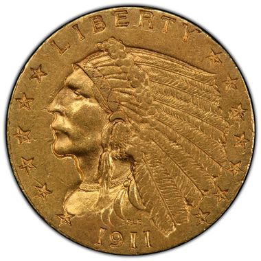 Cert 43908703 - Coin Image