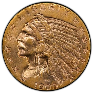 Cert 43908705 - Coin Image