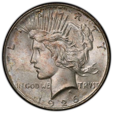 Cert 43909036 - Coin Image