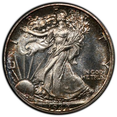 Cert 43909037 - Coin Image