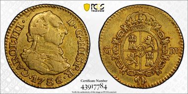 1786-M DV 1/2 Esc Calico-1280 AU50