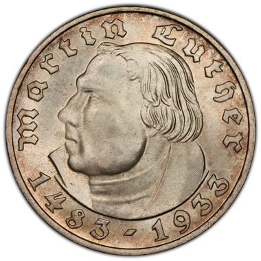 Cert 43918090 - Coin Image