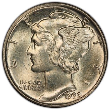 Cert 43918456 - Coin Image