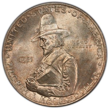 Cert 43918970 - Coin Image