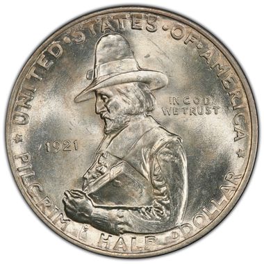 Cert 43918971 - Coin Image