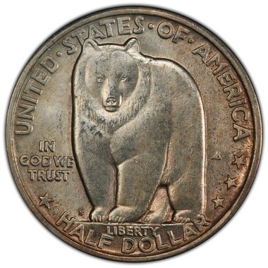 Cert 43918978 - Coin Image