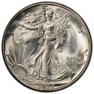 Cert 43919038 - Coin Image