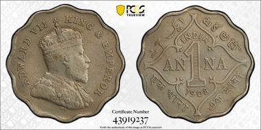 1908-B Anna SW-7.146 N1