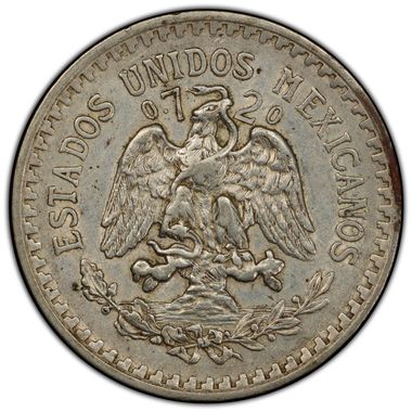 Cert 43919252 - Coin Image