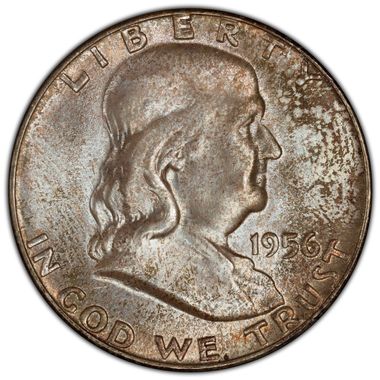 Cert 43920273 - Coin Image