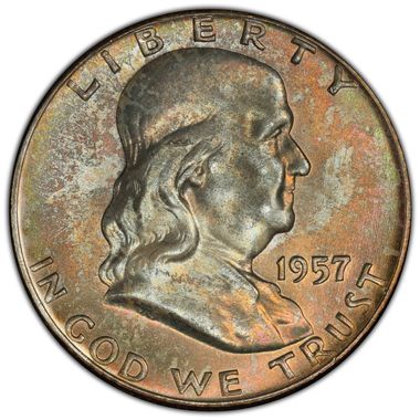 Cert 43920275 - Coin Image