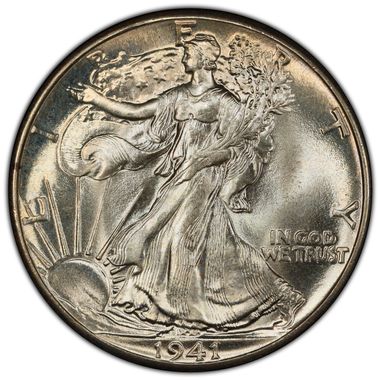 Cert 43920501 - Coin Image
