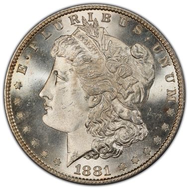 Cert 43920869 - Coin Image