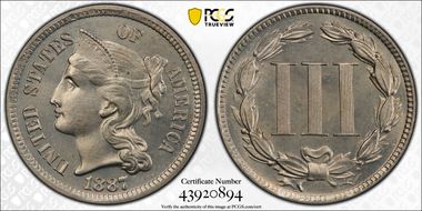 1887/(6) 3CN PR64